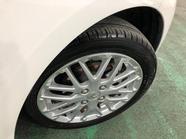 Ｎ−ＢＯＸカスタムＬターボ　走行３７５３３キロ／フルセグナビ／ドラレコ１年保証距離無制限　走行距離３７５３３キロ　フルセグナビ　バックカメラ　ブルートゥース　ドラレコ　純正マット　サイドエアバッグ　ＬＥＤヘッドランプ　両側電動スライドドア　電動格納式ドアミラー（埼玉県）の中古車