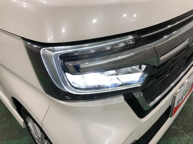 Ｎ−ＢＯＸカスタムＬターボ　走行３７５３３キロ／フルセグナビ／ドラレコ１年保証距離無制限　走行距離３７５３３キロ　フルセグナビ　バックカメラ　ブルートゥース　ドラレコ　純正マット　サイドエアバッグ　ＬＥＤヘッドランプ　両側電動スライドドア　電動格納式ドアミラー（埼玉県）の中古車