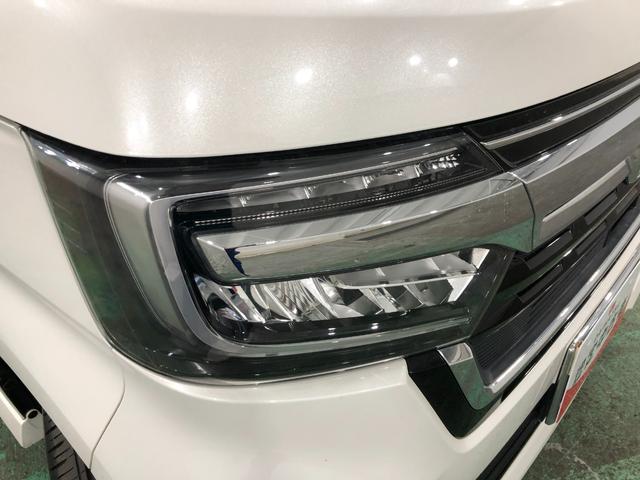 Ｎ−ＢＯＸカスタムＬターボ　走行３７５３３キロ／フルセグナビ／ドラレコ１年保証距離無制限　走行距離３７５３３キロ　フルセグナビ　バックカメラ　ブルートゥース　ドラレコ　純正マット　サイドエアバッグ　ＬＥＤヘッドランプ　両側電動スライドドア　電動格納式ドアミラー（埼玉県）の中古車