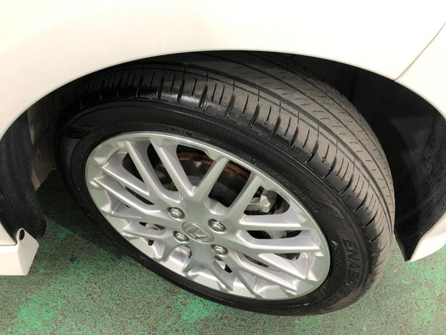 Ｎ−ＢＯＸカスタムＬターボ　走行３７５３３キロ／フルセグナビ／ドラレコ１年保証距離無制限　走行距離３７５３３キロ　フルセグナビ　バックカメラ　ブルートゥース　ドラレコ　純正マット　サイドエアバッグ　ＬＥＤヘッドランプ　両側電動スライドドア　電動格納式ドアミラー（埼玉県）の中古車