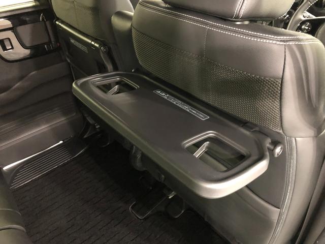 Ｎ−ＢＯＸカスタムＬターボ　走行３７５３３キロ／フルセグナビ／ドラレコ１年保証距離無制限　走行距離３７５３３キロ　フルセグナビ　バックカメラ　ブルートゥース　ドラレコ　純正マット　サイドエアバッグ　ＬＥＤヘッドランプ　両側電動スライドドア　電動格納式ドアミラー（埼玉県）の中古車