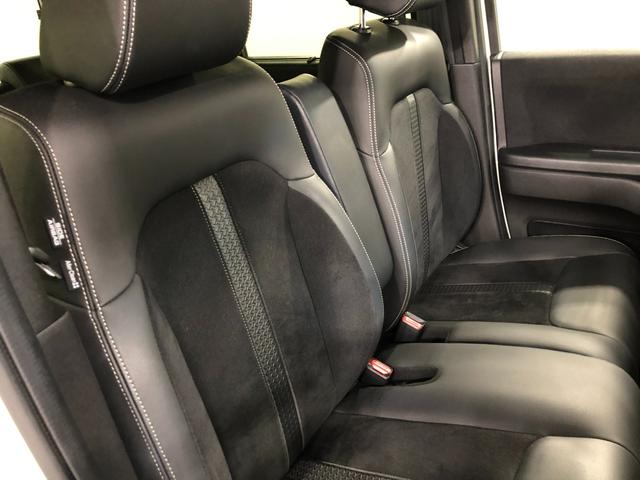 Ｎ−ＢＯＸカスタムＬターボ　走行３７５３３キロ／フルセグナビ／ドラレコ１年保証距離無制限　走行距離３７５３３キロ　フルセグナビ　バックカメラ　ブルートゥース　ドラレコ　純正マット　サイドエアバッグ　ＬＥＤヘッドランプ　両側電動スライドドア　電動格納式ドアミラー（埼玉県）の中古車