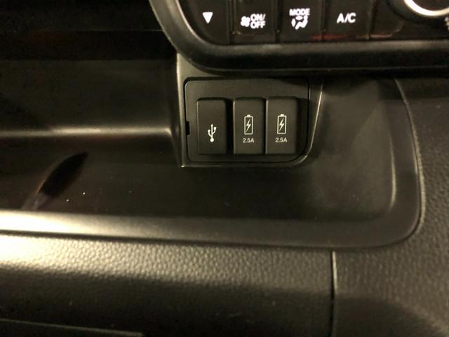 Ｎ−ＢＯＸカスタムＬターボ　走行３７５３３キロ／フルセグナビ／ドラレコ１年保証距離無制限　走行距離３７５３３キロ　フルセグナビ　バックカメラ　ブルートゥース　ドラレコ　純正マット　サイドエアバッグ　ＬＥＤヘッドランプ　両側電動スライドドア　電動格納式ドアミラー（埼玉県）の中古車