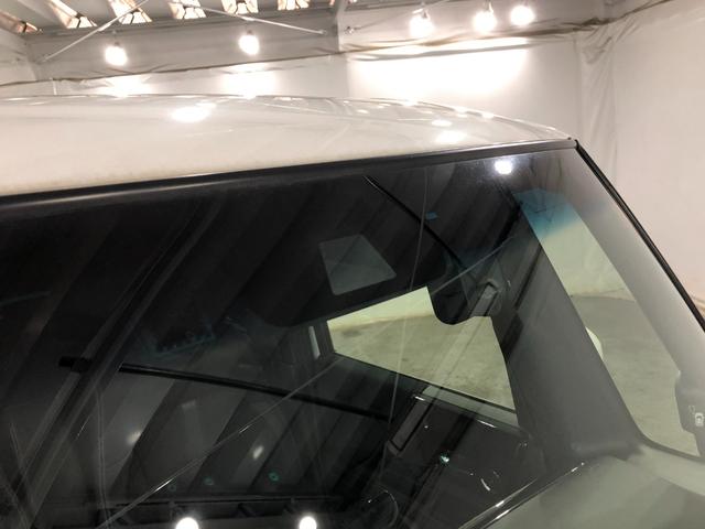 Ｎ−ＢＯＸカスタムＬターボ　走行３７５３３キロ／フルセグナビ／ドラレコ１年保証距離無制限　走行距離３７５３３キロ　フルセグナビ　バックカメラ　ブルートゥース　ドラレコ　純正マット　サイドエアバッグ　ＬＥＤヘッドランプ　両側電動スライドドア　電動格納式ドアミラー（埼玉県）の中古車