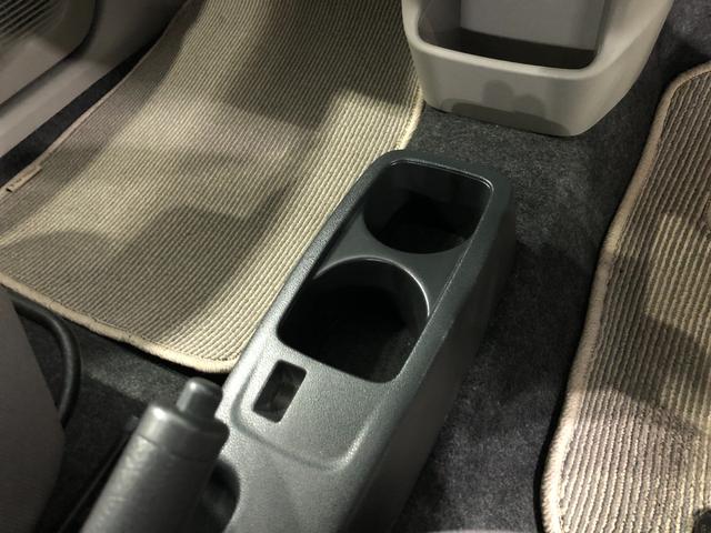 ミライースＬ　スマートセレクションＳＡ　走行２１２０５キロ／ナビ一年保証・走行距離無制限走行２１２０５キロ　助手席エアバック　純正カーペットマット　ＣＤチューナー　キーレス　ホイールキャップ（埼玉県）の中古車