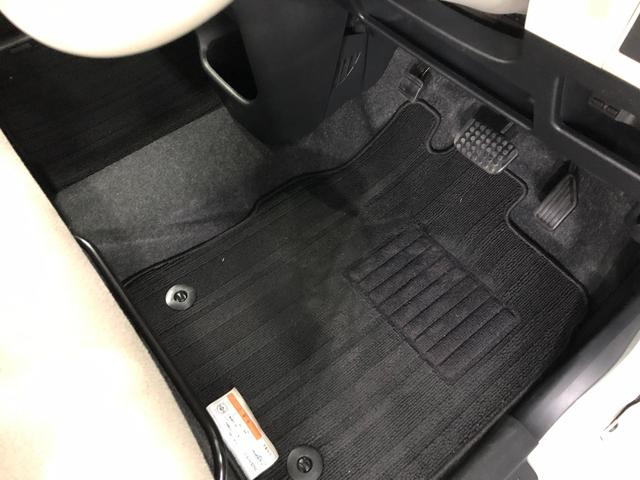 ムーヴキャンバスＧメイクアップリミテッド　ＳＡIII　走行２８６２５キロ１年保証距離無制限　走行２８６２５キロ　フルセグナビ　パノラマモニター　ドラレコ　純正マット　サイドエアバッグ　ＬＥＤヘッドランプ　アイドリングストップ　両側電動スライドドア　オート格納式ドアミラー（埼玉県）の中古車