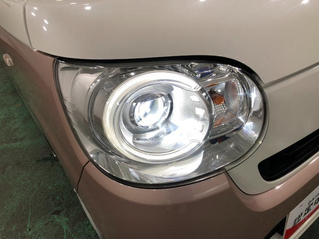 ムーヴキャンバスＧメイクアップリミテッド　ＳＡIII　走行２８６２５キロ１年保証距離無制限　走行２８６２５キロ　フルセグナビ　パノラマモニター　ドラレコ　純正マット　サイドエアバッグ　ＬＥＤヘッドランプ　アイドリングストップ　両側電動スライドドア　オート格納式ドアミラー（埼玉県）の中古車