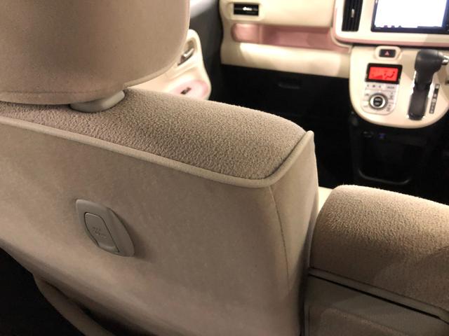 ムーヴキャンバスＧメイクアップリミテッド　ＳＡIII　走行２８６２５キロ１年保証距離無制限　走行２８６２５キロ　フルセグナビ　パノラマモニター　ドラレコ　純正マット　サイドエアバッグ　ＬＥＤヘッドランプ　アイドリングストップ　両側電動スライドドア　オート格納式ドアミラー（埼玉県）の中古車