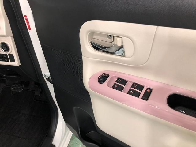 ムーヴキャンバスＧメイクアップリミテッド　ＳＡIII　走行２８６２５キロ１年保証距離無制限　走行２８６２５キロ　フルセグナビ　パノラマモニター　ドラレコ　純正マット　サイドエアバッグ　ＬＥＤヘッドランプ　アイドリングストップ　両側電動スライドドア　オート格納式ドアミラー（埼玉県）の中古車