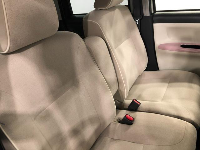 ムーヴキャンバスＧメイクアップリミテッド　ＳＡIII　走行２８６２５キロ１年保証距離無制限　走行２８６２５キロ　フルセグナビ　パノラマモニター　ドラレコ　純正マット　サイドエアバッグ　ＬＥＤヘッドランプ　アイドリングストップ　両側電動スライドドア　オート格納式ドアミラー（埼玉県）の中古車