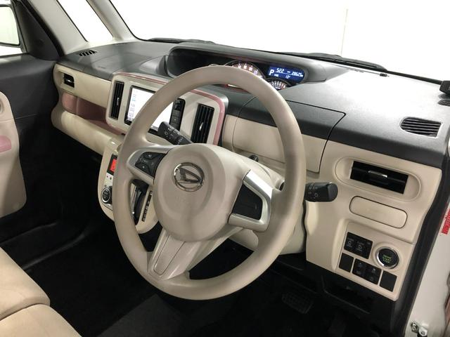 ムーヴキャンバスＧメイクアップリミテッド　ＳＡIII　走行２８６２５キロ１年保証距離無制限　走行２８６２５キロ　フルセグナビ　パノラマモニター　ドラレコ　純正マット　サイドエアバッグ　ＬＥＤヘッドランプ　アイドリングストップ　両側電動スライドドア　オート格納式ドアミラー（埼玉県）の中古車