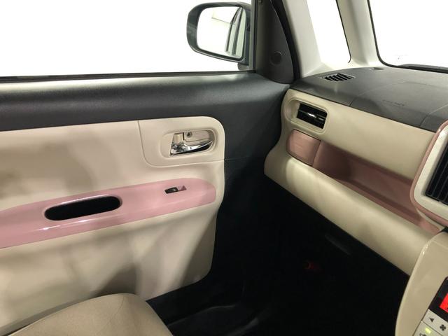 ムーヴキャンバスＧメイクアップリミテッド　ＳＡIII　走行２８６２５キロ１年保証距離無制限　走行２８６２５キロ　フルセグナビ　パノラマモニター　ドラレコ　純正マット　サイドエアバッグ　ＬＥＤヘッドランプ　アイドリングストップ　両側電動スライドドア　オート格納式ドアミラー（埼玉県）の中古車