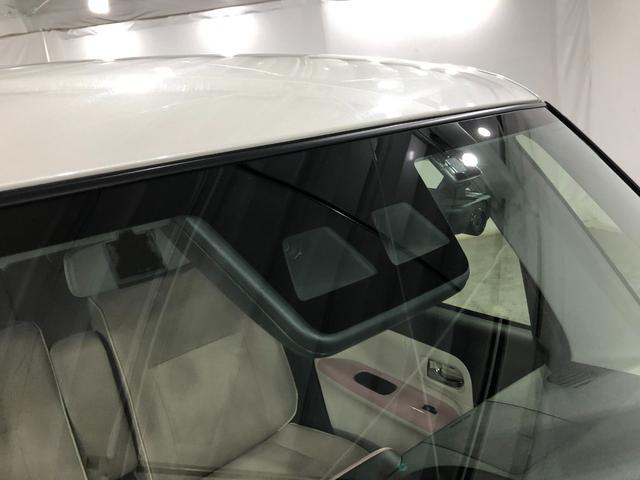 ムーヴキャンバスＧメイクアップリミテッド　ＳＡIII　走行２８６２５キロ１年保証距離無制限　走行２８６２５キロ　フルセグナビ　パノラマモニター　ドラレコ　純正マット　サイドエアバッグ　ＬＥＤヘッドランプ　アイドリングストップ　両側電動スライドドア　オート格納式ドアミラー（埼玉県）の中古車