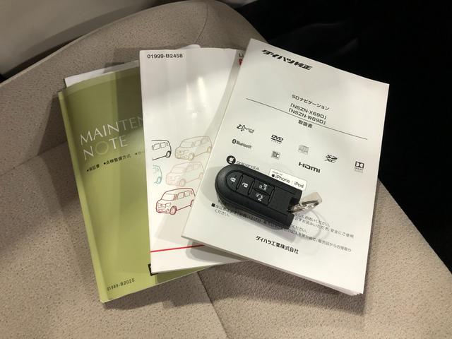 ムーヴキャンバスＧメイクアップリミテッド　ＳＡIII　走行２８６２５キロ１年保証距離無制限　走行２８６２５キロ　フルセグナビ　パノラマモニター　ドラレコ　純正マット　サイドエアバッグ　ＬＥＤヘッドランプ　アイドリングストップ　両側電動スライドドア　オート格納式ドアミラー（埼玉県）の中古車