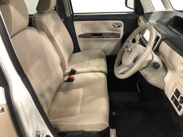 ムーヴキャンバスGメイクアップリミテッド SAIII 走行17270キロ一年保証・走行距離無制限走行17270キロ フルセグナビ ブルートゥース 全周囲カメラ ドラレコ クリアランスソナー オートライト LEDヘッドライト 両側電動スライドドア(埼玉県)の中古車