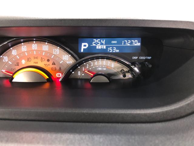 ムーヴキャンバスGメイクアップリミテッド SAIII 走行17270キロ一年保証・走行距離無制限走行17270キロ フルセグナビ ブルートゥース 全周囲カメラ ドラレコ クリアランスソナー オートライト LEDヘッドライト 両側電動スライドドア(埼玉県)の中古車