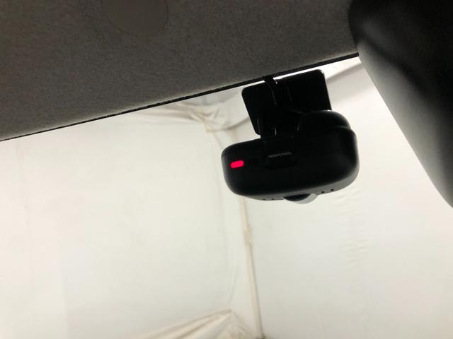 ムーヴキャンバスGメイクアップリミテッド SAIII 走行17270キロ一年保証・走行距離無制限走行17270キロ フルセグナビ ブルートゥース 全周囲カメラ ドラレコ クリアランスソナー オートライト LEDヘッドライト 両側電動スライドドア(埼玉県)の中古車