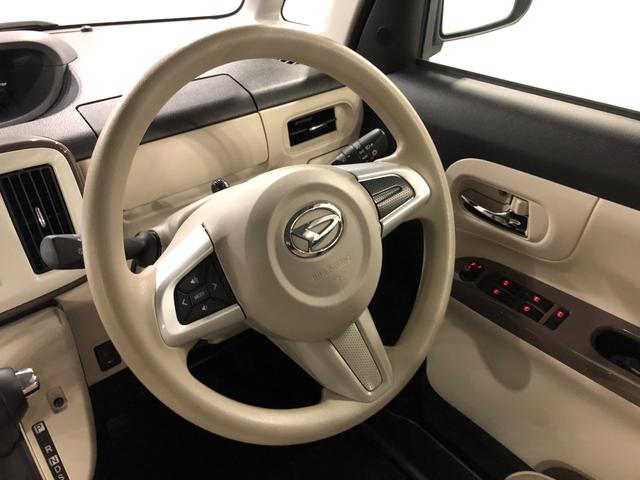 ムーヴキャンバスGメイクアップリミテッド SAIII 走行17270キロ一年保証・走行距離無制限走行17270キロ フルセグナビ ブルートゥース 全周囲カメラ ドラレコ クリアランスソナー オートライト LEDヘッドライト 両側電動スライドドア(埼玉県)の中古車