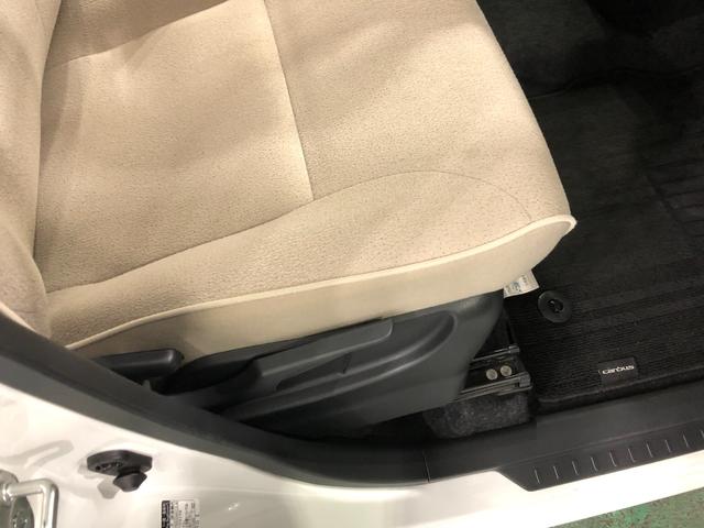 ムーヴキャンバスGメイクアップリミテッド SAIII 走行17270キロ一年保証・走行距離無制限走行17270キロ フルセグナビ ブルートゥース 全周囲カメラ ドラレコ クリアランスソナー オートライト LEDヘッドライト 両側電動スライドドア(埼玉県)の中古車