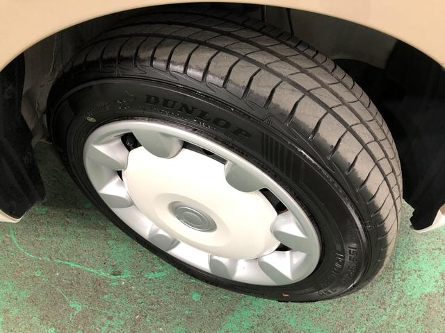 ムーヴキャンバスGメイクアップリミテッド SAIII 走行17270キロ一年保証・走行距離無制限走行17270キロ フルセグナビ ブルートゥース 全周囲カメラ ドラレコ クリアランスソナー オートライト LEDヘッドライト 両側電動スライドドア(埼玉県)の中古車