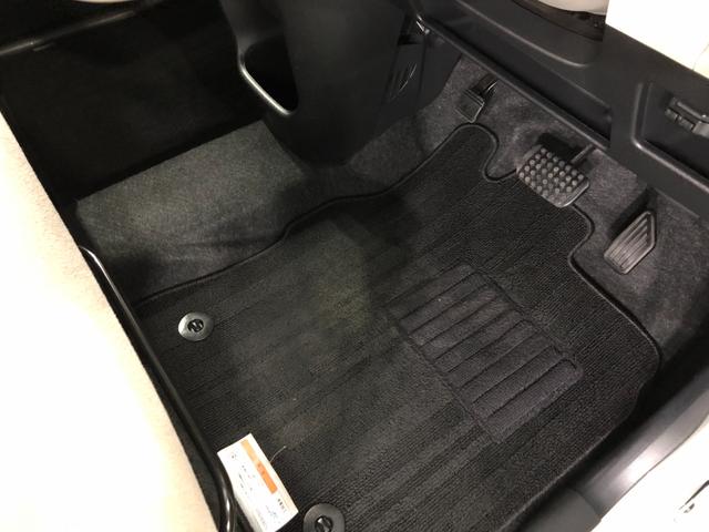 ムーヴキャンバスGメイクアップリミテッド SAIII 走行17270キロ一年保証・走行距離無制限走行17270キロ フルセグナビ ブルートゥース 全周囲カメラ ドラレコ クリアランスソナー オートライト LEDヘッドライト 両側電動スライドドア(埼玉県)の中古車