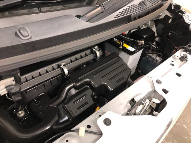 ムーヴキャンバスGメイクアップリミテッド SAIII 走行17270キロ一年保証・走行距離無制限走行17270キロ フルセグナビ ブルートゥース 全周囲カメラ ドラレコ クリアランスソナー オートライト LEDヘッドライト 両側電動スライドドア(埼玉県)の中古車