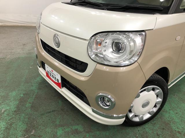 ムーヴキャンバスGメイクアップリミテッド SAIII 走行17270キロ一年保証・走行距離無制限走行17270キロ フルセグナビ ブルートゥース 全周囲カメラ ドラレコ クリアランスソナー オートライト LEDヘッドライト 両側電動スライドドア(埼玉県)の中古車