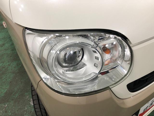 ムーヴキャンバスGメイクアップリミテッド SAIII 走行17270キロ一年保証・走行距離無制限走行17270キロ フルセグナビ ブルートゥース 全周囲カメラ ドラレコ クリアランスソナー オートライト LEDヘッドライト 両側電動スライドドア(埼玉県)の中古車