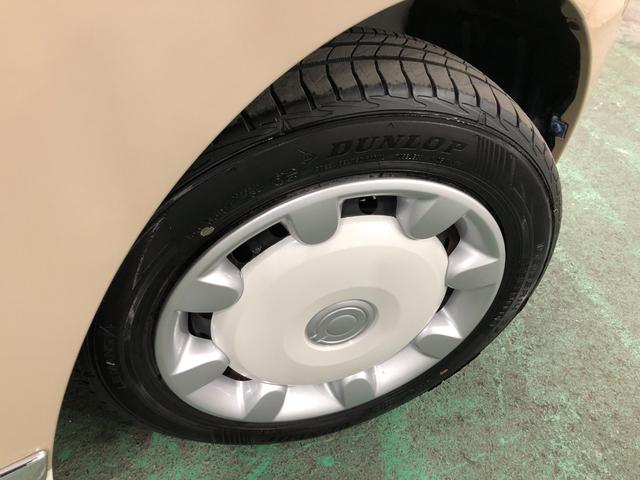 ムーヴキャンバスGメイクアップリミテッド SAIII 走行17270キロ一年保証・走行距離無制限走行17270キロ フルセグナビ ブルートゥース 全周囲カメラ ドラレコ クリアランスソナー オートライト LEDヘッドライト 両側電動スライドドア(埼玉県)の中古車