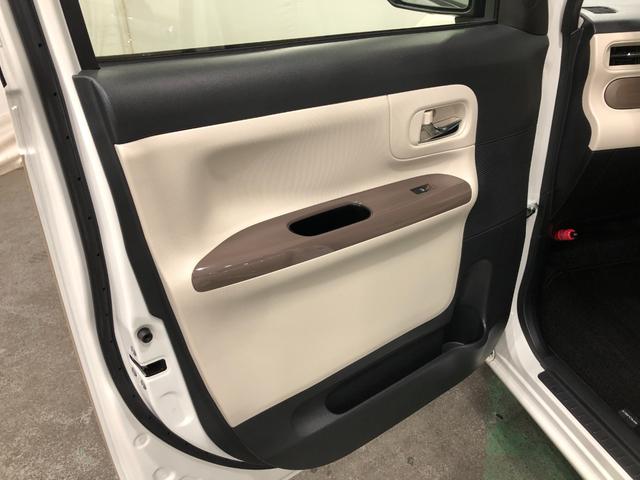 ムーヴキャンバスGメイクアップリミテッド SAIII 走行17270キロ一年保証・走行距離無制限走行17270キロ フルセグナビ ブルートゥース 全周囲カメラ ドラレコ クリアランスソナー オートライト LEDヘッドライト 両側電動スライドドア(埼玉県)の中古車