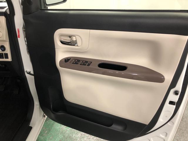 ムーヴキャンバスGメイクアップリミテッド SAIII 走行17270キロ一年保証・走行距離無制限走行17270キロ フルセグナビ ブルートゥース 全周囲カメラ ドラレコ クリアランスソナー オートライト LEDヘッドライト 両側電動スライドドア(埼玉県)の中古車