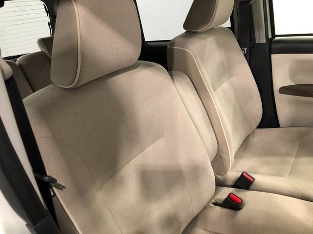 ムーヴキャンバスGメイクアップリミテッド SAIII 走行17270キロ一年保証・走行距離無制限走行17270キロ フルセグナビ ブルートゥース 全周囲カメラ ドラレコ クリアランスソナー オートライト LEDヘッドライト 両側電動スライドドア(埼玉県)の中古車