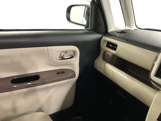 ムーヴキャンバスGメイクアップリミテッド SAIII 走行17270キロ一年保証・走行距離無制限走行17270キロ フルセグナビ ブルートゥース 全周囲カメラ ドラレコ クリアランスソナー オートライト LEDヘッドライト 両側電動スライドドア(埼玉県)の中古車