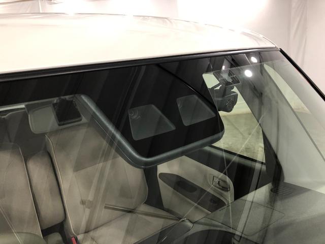 ムーヴキャンバスGメイクアップリミテッド SAIII 走行17270キロ一年保証・走行距離無制限走行17270キロ フルセグナビ ブルートゥース 全周囲カメラ ドラレコ クリアランスソナー オートライト LEDヘッドライト 両側電動スライドドア(埼玉県)の中古車