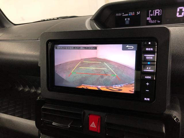 タントカスタムRSスタイルセレクション 走行49221キロ/ナビ1年保証距離無制限 走行距離49221キロ 純正フルセグナビ バックカメラ ドラレコ 純正マット サイドエアバッグ LEDヘッドランプ アイドリングストップ シートヒーター 両側電動スライドドア(埼玉県)の中古車