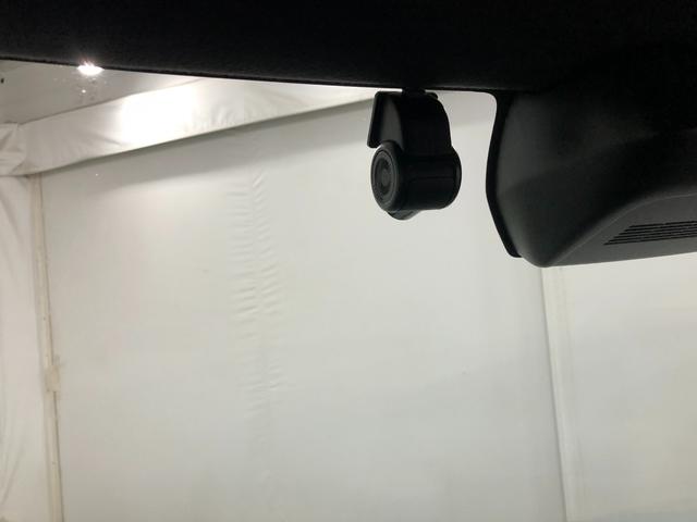 タントカスタムRSスタイルセレクション 走行49221キロ/ナビ1年保証距離無制限 走行距離49221キロ 純正フルセグナビ バックカメラ ドラレコ 純正マット サイドエアバッグ LEDヘッドランプ アイドリングストップ シートヒーター 両側電動スライドドア(埼玉県)の中古車