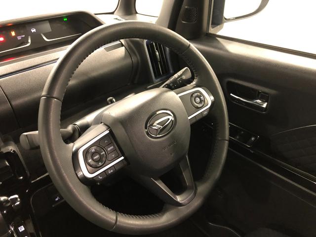 タントカスタムRSスタイルセレクション 走行49221キロ/ナビ1年保証距離無制限 走行距離49221キロ 純正フルセグナビ バックカメラ ドラレコ 純正マット サイドエアバッグ LEDヘッドランプ アイドリングストップ シートヒーター 両側電動スライドドア(埼玉県)の中古車