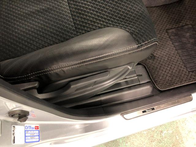 タントカスタムRSスタイルセレクション 走行49221キロ/ナビ1年保証距離無制限 走行距離49221キロ 純正フルセグナビ バックカメラ ドラレコ 純正マット サイドエアバッグ LEDヘッドランプ アイドリングストップ シートヒーター 両側電動スライドドア(埼玉県)の中古車