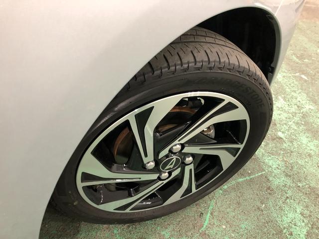 タントカスタムRSスタイルセレクション 走行49221キロ/ナビ1年保証距離無制限 走行距離49221キロ 純正フルセグナビ バックカメラ ドラレコ 純正マット サイドエアバッグ LEDヘッドランプ アイドリングストップ シートヒーター 両側電動スライドドア(埼玉県)の中古車