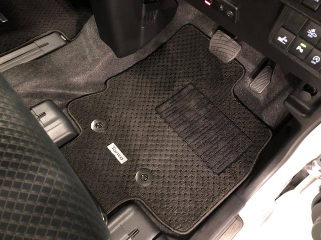 タントカスタムRSスタイルセレクション 走行49221キロ/ナビ1年保証距離無制限 走行距離49221キロ 純正フルセグナビ バックカメラ ドラレコ 純正マット サイドエアバッグ LEDヘッドランプ アイドリングストップ シートヒーター 両側電動スライドドア(埼玉県)の中古車