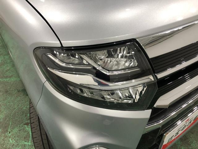 タントカスタムRSスタイルセレクション 走行49221キロ/ナビ1年保証距離無制限 走行距離49221キロ 純正フルセグナビ バックカメラ ドラレコ 純正マット サイドエアバッグ LEDヘッドランプ アイドリングストップ シートヒーター 両側電動スライドドア(埼玉県)の中古車