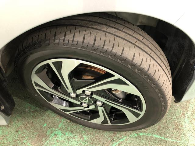 タントカスタムRSスタイルセレクション 走行49221キロ/ナビ1年保証距離無制限 走行距離49221キロ 純正フルセグナビ バックカメラ ドラレコ 純正マット サイドエアバッグ LEDヘッドランプ アイドリングストップ シートヒーター 両側電動スライドドア(埼玉県)の中古車