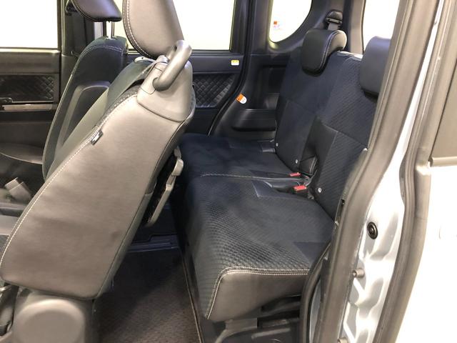 タントカスタムRSスタイルセレクション 走行49221キロ/ナビ1年保証距離無制限 走行距離49221キロ 純正フルセグナビ バックカメラ ドラレコ 純正マット サイドエアバッグ LEDヘッドランプ アイドリングストップ シートヒーター 両側電動スライドドア(埼玉県)の中古車