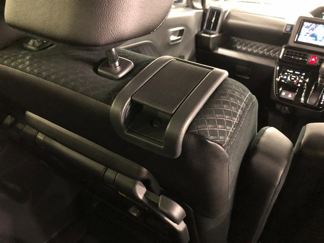 タントカスタムRSスタイルセレクション 走行49221キロ/ナビ1年保証距離無制限 走行距離49221キロ 純正フルセグナビ バックカメラ ドラレコ 純正マット サイドエアバッグ LEDヘッドランプ アイドリングストップ シートヒーター 両側電動スライドドア(埼玉県)の中古車