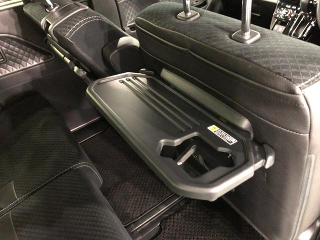 タントカスタムRSスタイルセレクション 走行49221キロ/ナビ1年保証距離無制限 走行距離49221キロ 純正フルセグナビ バックカメラ ドラレコ 純正マット サイドエアバッグ LEDヘッドランプ アイドリングストップ シートヒーター 両側電動スライドドア(埼玉県)の中古車