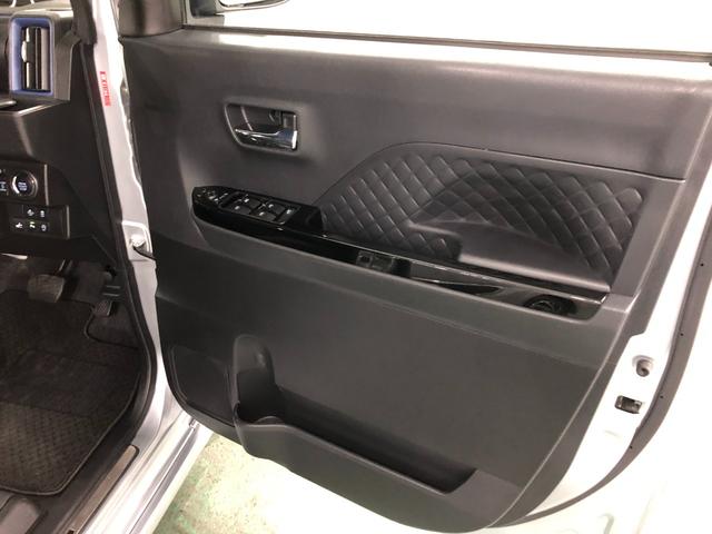 タントカスタムRSスタイルセレクション 走行49221キロ/ナビ1年保証距離無制限 走行距離49221キロ 純正フルセグナビ バックカメラ ドラレコ 純正マット サイドエアバッグ LEDヘッドランプ アイドリングストップ シートヒーター 両側電動スライドドア(埼玉県)の中古車