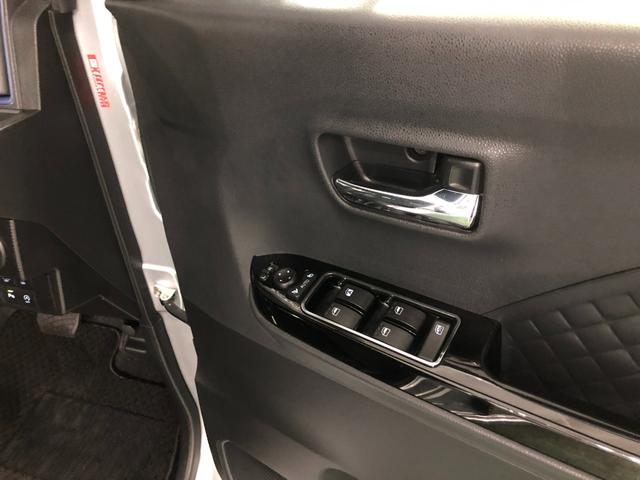 タントカスタムRSスタイルセレクション 走行49221キロ/ナビ1年保証距離無制限 走行距離49221キロ 純正フルセグナビ バックカメラ ドラレコ 純正マット サイドエアバッグ LEDヘッドランプ アイドリングストップ シートヒーター 両側電動スライドドア(埼玉県)の中古車