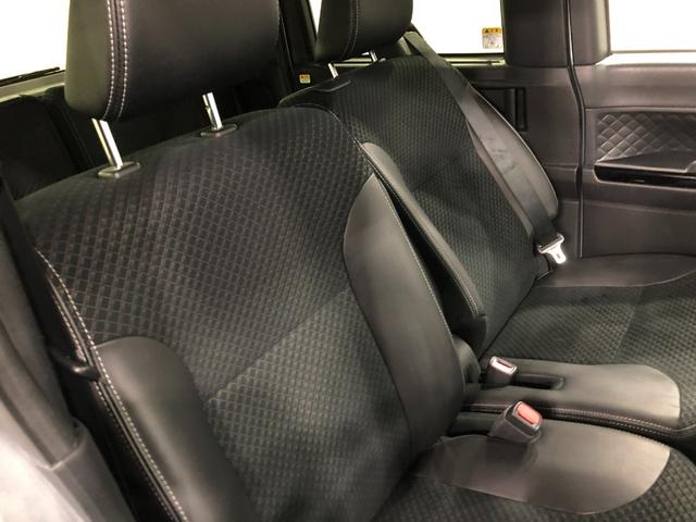 タントカスタムRSスタイルセレクション 走行49221キロ/ナビ1年保証距離無制限 走行距離49221キロ 純正フルセグナビ バックカメラ ドラレコ 純正マット サイドエアバッグ LEDヘッドランプ アイドリングストップ シートヒーター 両側電動スライドドア(埼玉県)の中古車