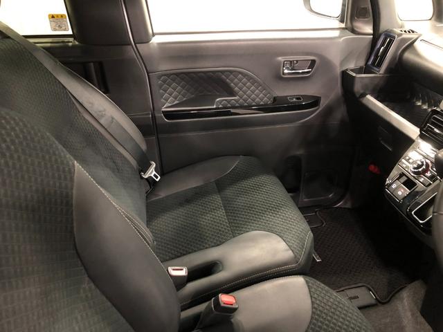 タントカスタムRSスタイルセレクション 走行49221キロ/ナビ1年保証距離無制限 走行距離49221キロ 純正フルセグナビ バックカメラ ドラレコ 純正マット サイドエアバッグ LEDヘッドランプ アイドリングストップ シートヒーター 両側電動スライドドア(埼玉県)の中古車