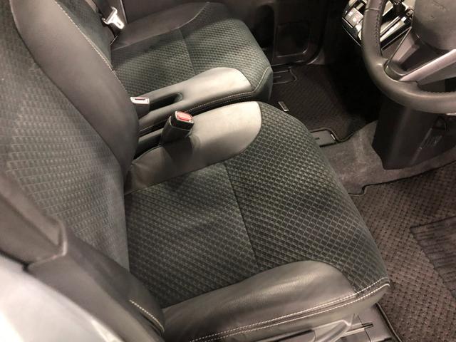 タントカスタムRSスタイルセレクション 走行49221キロ/ナビ1年保証距離無制限 走行距離49221キロ 純正フルセグナビ バックカメラ ドラレコ 純正マット サイドエアバッグ LEDヘッドランプ アイドリングストップ シートヒーター 両側電動スライドドア(埼玉県)の中古車